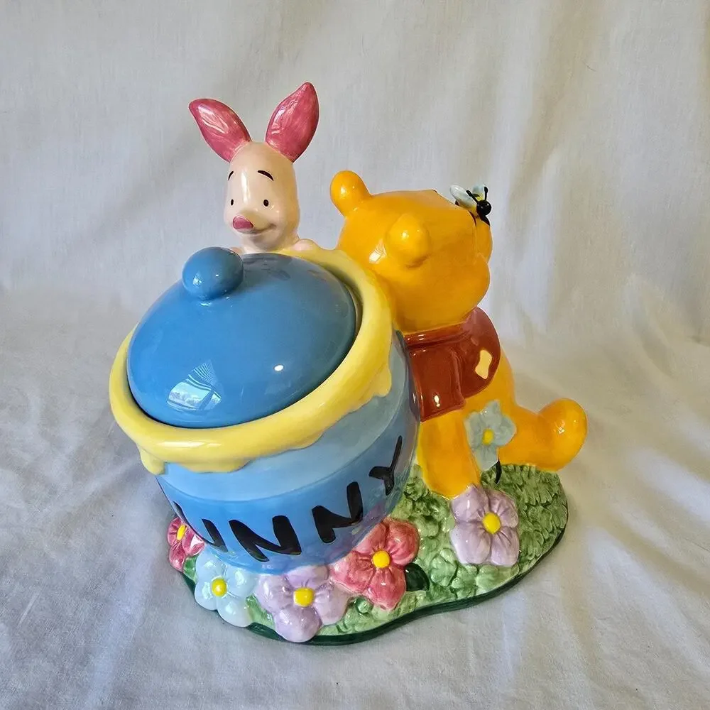 Disney pre owned